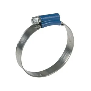 ABA SORTIMENTSKOFFERT SF 270 ABA SORTIMENTSKOFFERT SF 270
