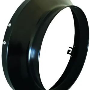 ADAPTERRING TILL MASTER BV77