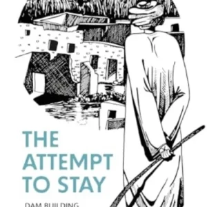 The Attempt to Stay The Attempt to Stay