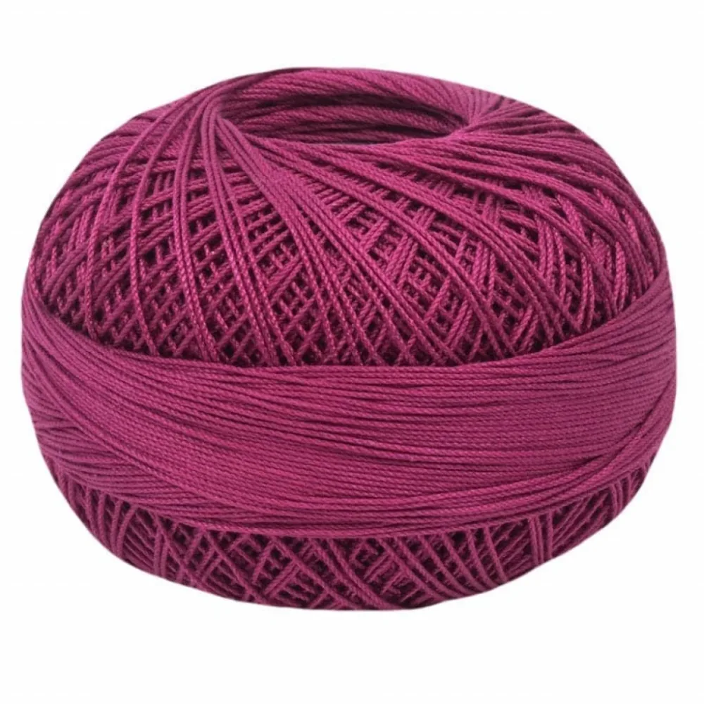 Lizbeth Size 40 – 701-English Rose Dk -HH40701