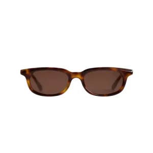 Jean – Tortoise Brown