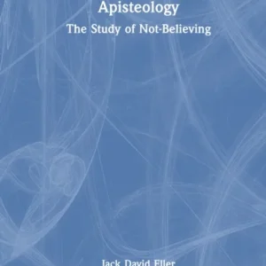 Apisteology