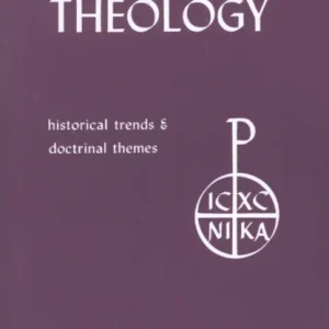 Byzantine Theology Byzantine Theology