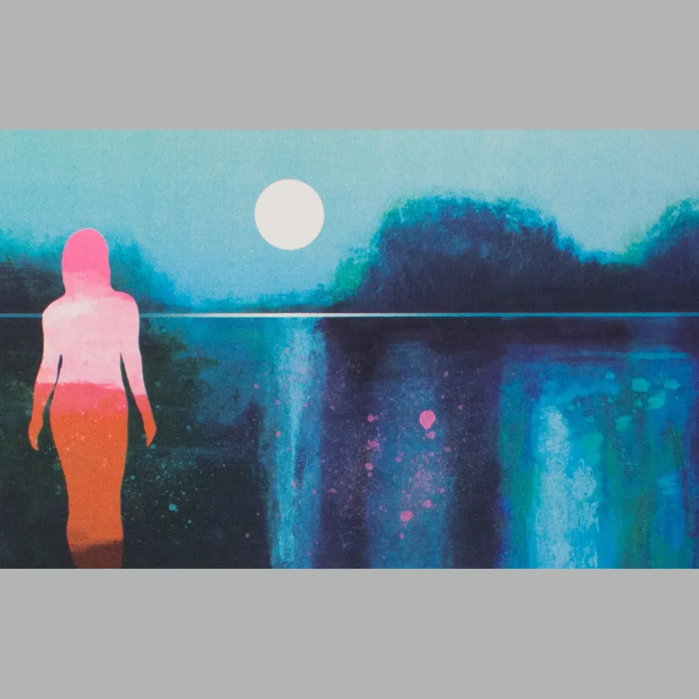 Aura Aura