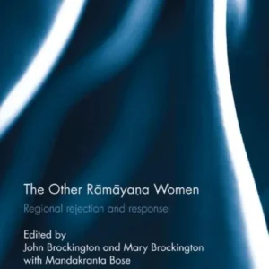 The Other Ramayana Women