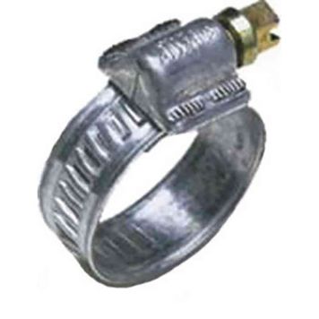 SLANGEKLEMME SYRE 22-32MM
