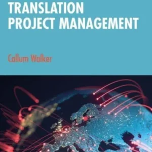 Translation Project Management