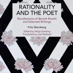 Rationality and the Poet Rationality and the Poet