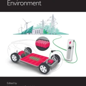 Electric Vehicle Integration in a Smart Microgrid Environment