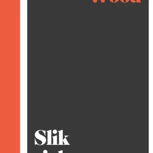 Slik virker litteraturen
