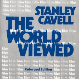 The World Viewed