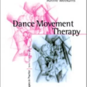 Dance Movement Therapy