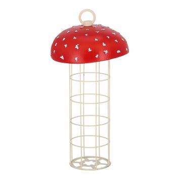 FUGLEMATER GARDEN LIFE FLUESOPP TALGKULE FUGLEMATER GARDEN LIFE FLUESOPP TALGKULE