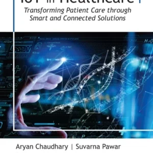 IoT in Healthcare