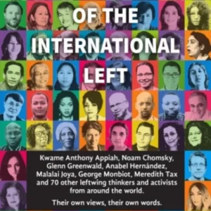Dissidents Of The International Left Dissidents Of The International Left