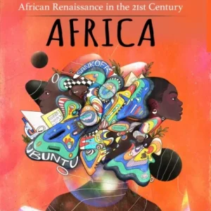 AKWABA AFRICA AKWABA AFRICA