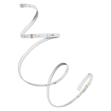 LED-STRIPE OSRAM SMART+ FLEX RGBW-FORLENGER 1M