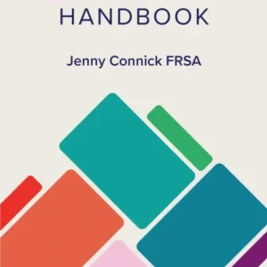 Big Inclusive SEND Careers Handbook