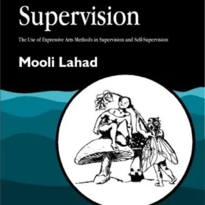 Creative Supervision