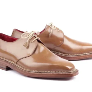 3635 – Derby Norvegese – Chestnut 3635 – Derby Norvegese – Chestnut