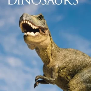 Dinosaurs