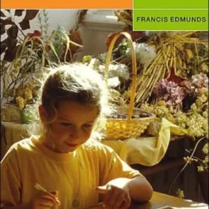 An Introduction to Steiner Education An Introduction to Steiner Education