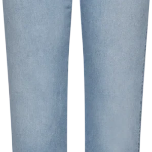 Malena-F – Hypersoft Bleach – Bleach Malena-F – Hypersoft Bleach – Bleach
