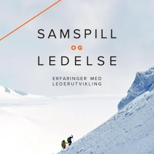 Samspill og ledelse