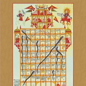 Determinism in Sramanic Traditions Determinism in Sramanic Traditions