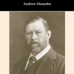 Bram Stoker Bram Stoker