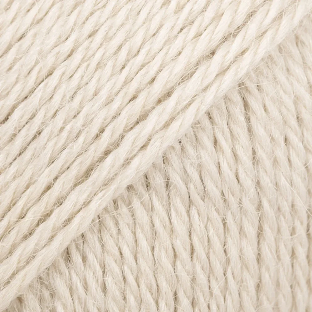 Alpaca Uni – 9039 Sand Alpaca Uni – 9039 Sand