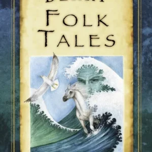 Derry Folk Tales Derry Folk Tales