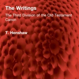 The Writings