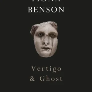 Vertigo & Ghost Vertigo & Ghost