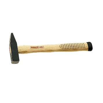 MONTERINGSHAMMER BACHO 200G