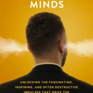 Accelerated Minds