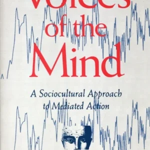 Voices of the Mind Voices of the Mind