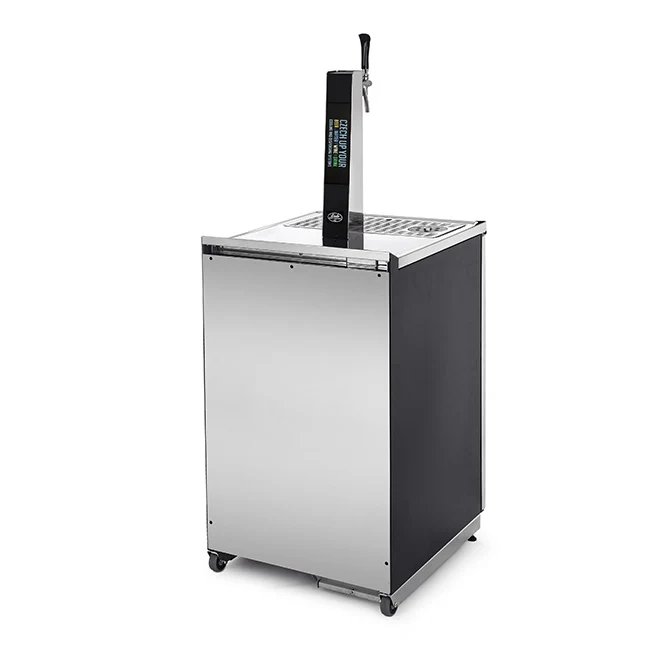 Lindr Combi Cold Bar 50 - Bilde 2