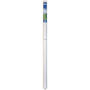 FIBERDUK WEIBULLS 2X15M 30M² FIBERDUK WEIBULLS 2X15M 30M²