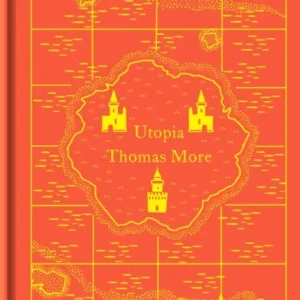 Utopia Utopia