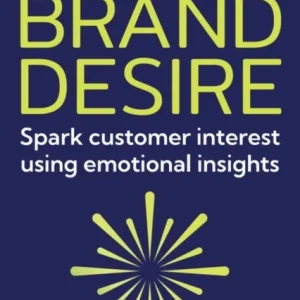 Brand Desire
