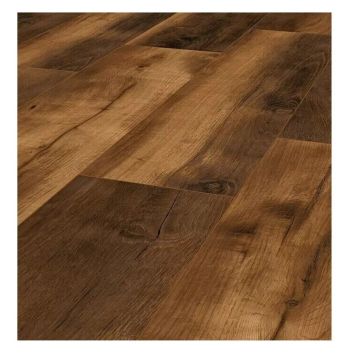 LAMINATGULV LOGOCLIC VINTO PORTO 2,55M²/PK