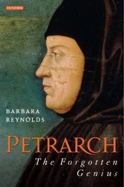 Petrarch