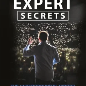 Expert Secrets