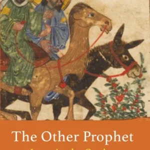 The Other Prophet The Other Prophet