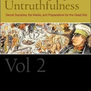 The Karma of Untruthfulness The Karma of Untruthfulness