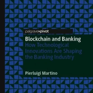 Blockchain and Banking