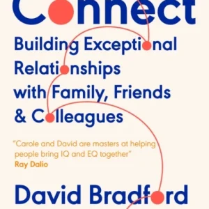 Connect Connect