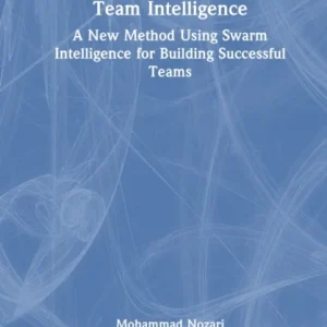 Team Intelligence Team Intelligence