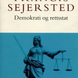 Samlede skrifter Bd. 1-8